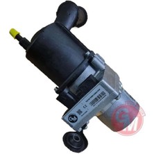 Gua 42089 - Direksiyon Pompası Elek Komple Peugeot 307 1.4-1.4 16V-1.6 16V-2.0 16V-1.4HDI-1.6HDI-2.0HDI H