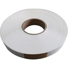 Paça Telası 2 cm Genişlik 100 Metre