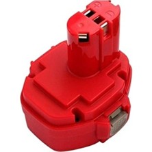 Tnl Marka 14.4V 2.0AH Yedek Pil Akü Bilgisi ve Özellikleri ile Makita Uyumlu