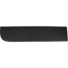 Gua 41900 - Bagaj Kapısı Çıtası Sol Renault Master Iıı