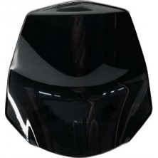 Cf Moto 250NK Siperlik Camı Orj