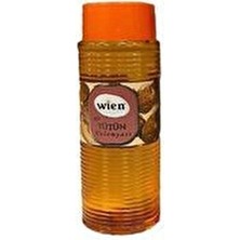 Wien Kolonya 400 ml - Tütün