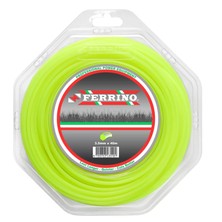 Ferrino  Yeşil Motorlu Tırpan Misinası 40 M 6 Köşe 3.50MM