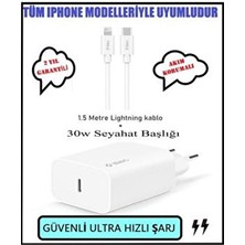 Ttec Iphone Şarj Aleti Orjinal Hızlı Pd Yeni Nesil Apple 14/13 14 Pro 14 Plus 13 Pro Max 11 x 7/8 Plus