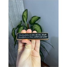  kişiye özel ısim baskılı çakmak şarjlı usb'li dokunmatik elektronik çakmak