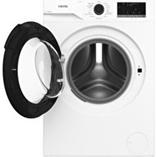 Altus Al cm 91050 1000 Devir 9 kg Çamaşır Makinesi