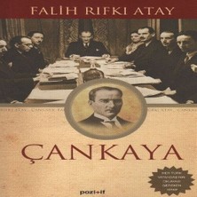 Bilfold Çankaya - Ciltsiz