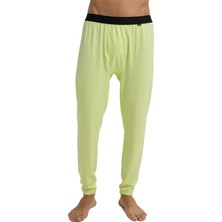 Burton Midweight Base Layer Pants Erkek  Içlik Alt