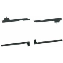 Marda 9345L - Kapı Eşik Çıtası Ön Sol M131