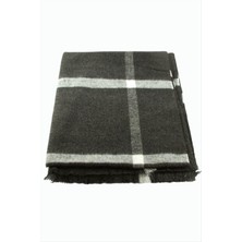 SiHako Zr Model Şal