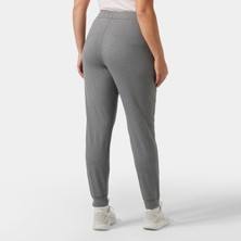 Helly Hansen W Tyrı Knıt Joggers Eşofman Altı HHA.63471_HHA.980