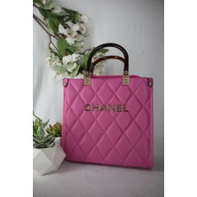 Live Bag World Lbwchanell