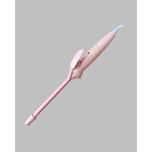 Zenvia DP284 Maşa ZNV-254110