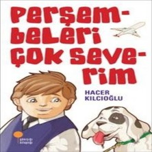 Bilfold Perşembeleri Çok Severim