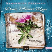 Bilfold Deniz Feneri Koyu