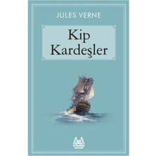 Bilfold Kip Kardeşler