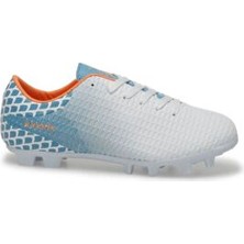 Kinetix Sergı Ag 2pr Beyaz Garson Erkek Krampon Sergı Ag 2pr