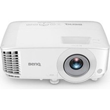 BenQ MX560-M2 Dlp Projeksiyon Cihazı