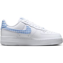 Nike Air Force 1 '07 Ess Trend Spor Ayakkabı