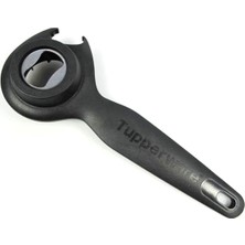 Tupperware Çoklu Açacak