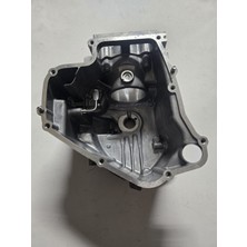 Silindir Blok B&s Dov 750 Briggs & Stratton B84004557