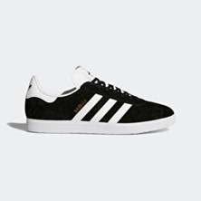adidas BB5476 BB5476 Gazelle