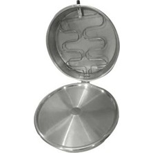 Adenika Elektirikli Tandır Fırın