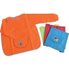  marka: boyama önlüğü büyük beden sdon 2 kategori: boyama önlüğü