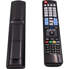LG AKB73756565 Smart LED Tv Kumandası