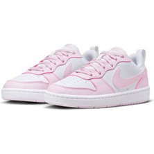 Nike Sneaker Günlük Ayakkabı Court Borough Low Recraft