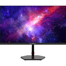 Rampage RAVEN RV27R240F 27 240Hz 1ms FAST IPS FHD Freesync/G-Sync PC Flat Oyuncu Monitörü