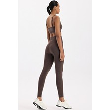 Push Up Tayt Kakao Dansı