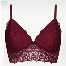 Silk&Blue Dantelli Bralet