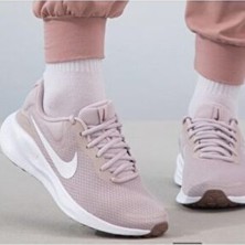 Nike FB2208-007 Revolutıon 7 Yürüyüş Koşu Ayakkabı