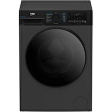 Beko Cmx 11140 A 11 kg Çamaşır Makinesi