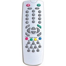 Pazarcan 1940 Mini Tv Kumandası