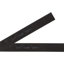 Pazarcan PM-14351 Daralan Makaron 6 mm 1 Metre