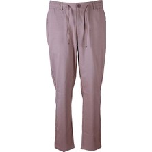 Trender Beta Düz Paça Bej Erkek Pantolon 26YCM2000032