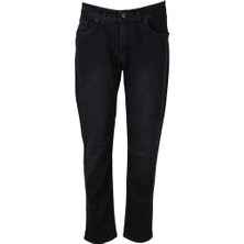 Trender Proton Haki Erkek Jean Pantolon 5220