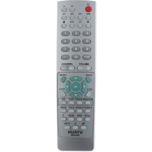 Pazarcan Sanyo RM-932B LCD LED Tv Kumandası