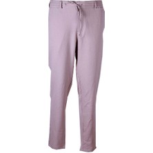 Trender 26YCM2000034 Bej Erkek Pantolon GOLD(6098)