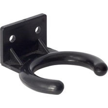 Pazarcan Magicvoice 16952 Mikrofon Askı Aparatı