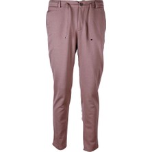 Trender 26YCM2000029 Bej Erkek Pantolon 5549
