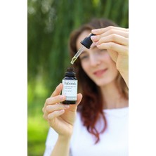 Pazarcan Perfecting Işıltı Veren Doğal Serum