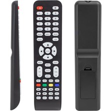 Pazarcan Awox 55'' U5600STR 4K Lcd-Led Tv Kumandası