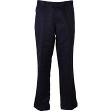 Trender 26YM57000001 Lacivert Erkek Pantolon Ktn-1