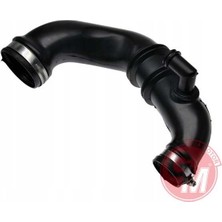 Gua 42295 - Turbo Hava Hortumu Renault Kango-Clıo Iıı-Twng-Megane Iı-Thalıa-Logan-Sandero 1.5 Dcı K9K