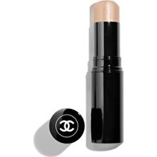 Chanel Baume Essentıel Stick Aydınlatıcı Nemlendirici ve Aydınlatıcı Balm (8 G)