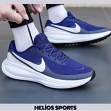 Nike Erkek Spor Ayakkabı Koşu Ayakkabısı Günlük Spor Ayakkabı Rahat Ayakkabı