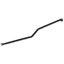 Isler 134 - Vites Ara Mili R11 Flash